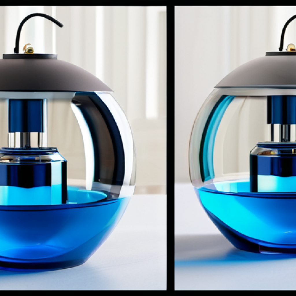 Okay, here are two Stable Diffusion XL prompts based on the provided blog post content, adhering to all safety and quality guidelines: