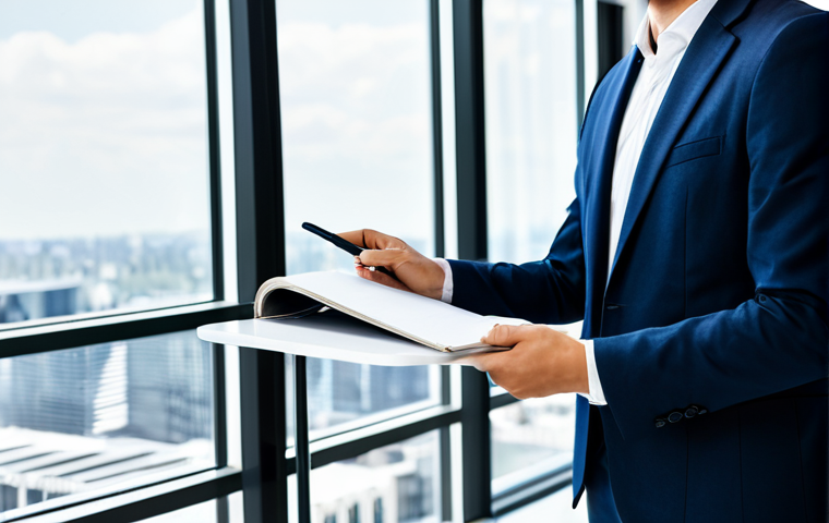 unlock - 이미지 1