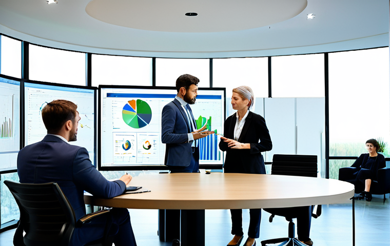 unlock - 이미지 1