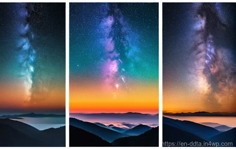 데이터 시각화 도구를 활용한 사례 연구 - Here are three detailed image prompts in English, designed to be 15+ appropriate and free of explici...