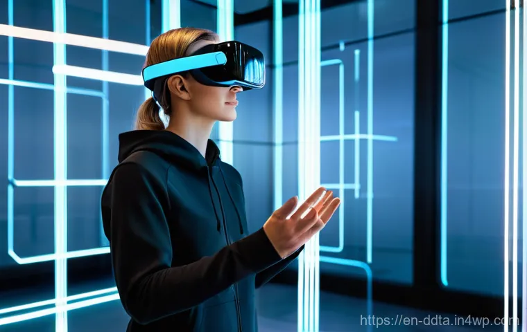 데이터 시각화에서의 대중성 증가 이유 - **Prompt:** A diverse group of adults (men and women, various ethnicities, aged 30-60) are gathered ...