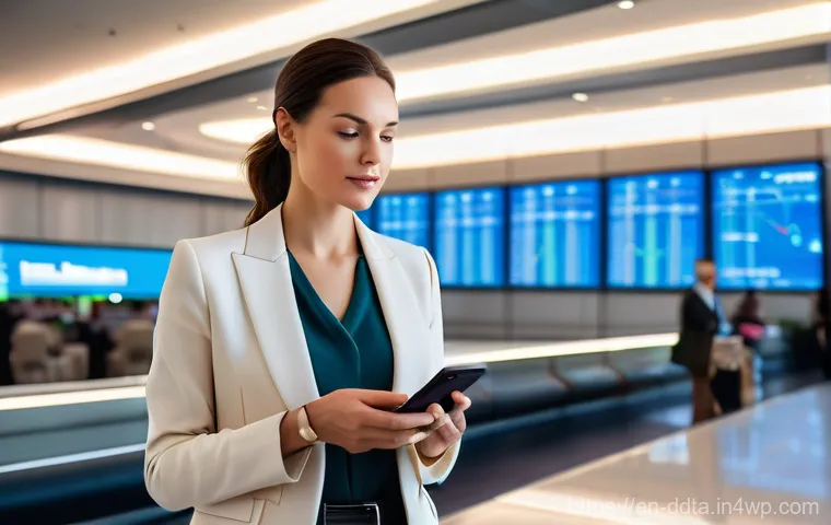 데이터 시각화 도구의 사용자 리뷰 - **Prompt: Collaborative and User-Friendly Data Exploration with Looker Studio and Canva**
    A dive...