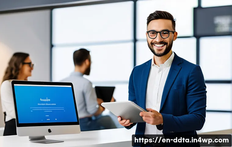 주요 데이터 시각화 도구와 특징 분석 관련 이미지 2