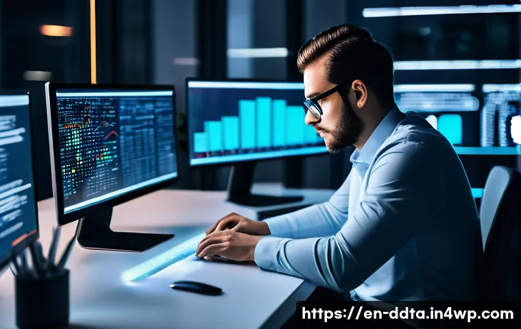7 Proven Tips to Master Data Visualization through Online Learning Platforms 3 온라인 교육을 통한 데이터 시각화 학습법 관련 이미지 1