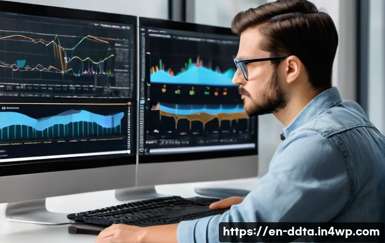 7 Proven Tips to Master Data Visualization through Online Learning Platforms 4 온라인 교육을 통한 데이터 시각화 학습법 관련 이미지 2