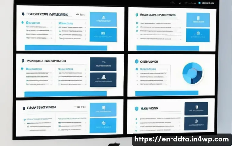 7 Essential Tips for Choosing the Perfect Data Visualization Tool for Your Project 4 프로젝트에 적합한 데이터 시각화 도구 선택하기 관련 이미지 2