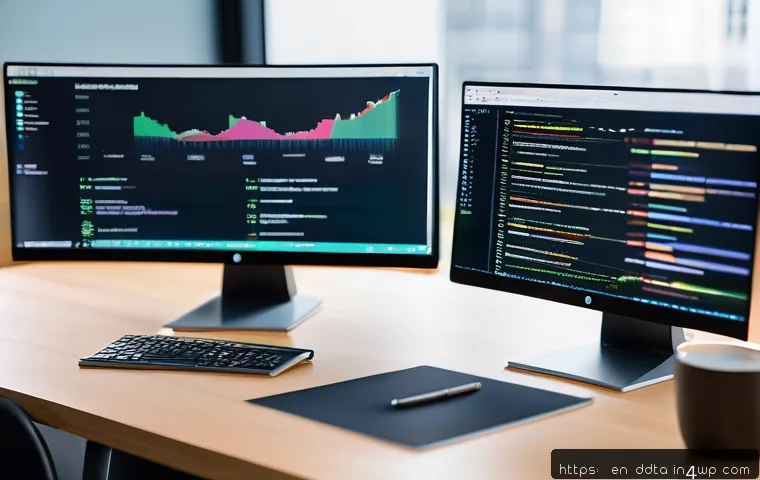 Mastering Data Visualization Project Management: Strategies to Deliver Impactful Insights on Time 3 데이터 시각화 프로젝트 관리 방법 관련 이미지 1