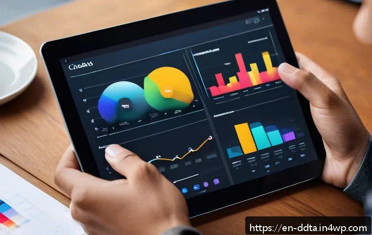 Unlocking the Best Data Visualization Tools in 2024: Your Ultimate Comparison and Selection Guide 3 데이터 시각화 도구의 비교와 선택 가이드 관련 이미지 1