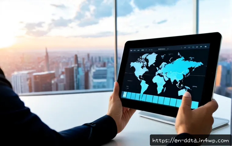 How to Connect Data Visualization Tools to Cloud Platforms: Architecture, Costs, and Selection Criteria 3 데이터 시각화 도구와 클라우드 기술의 통합 관련 이미지 1